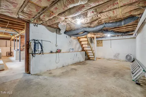 404 Cherry Greeneville Tn 37745, Greeneville, TN 37745 photo 21