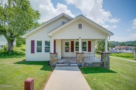 404 Cherry Greeneville Tn 37745, Greeneville, TN 37745 photo 1