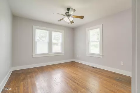 404 Cherry Greeneville Tn 37745, Greeneville, TN 37745 photo 13