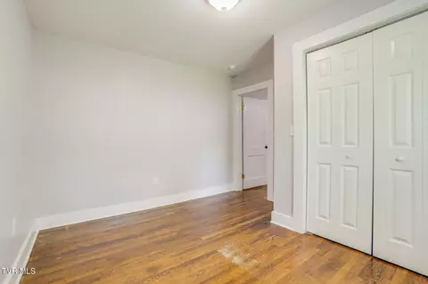 404 Cherry Greeneville Tn 37745, Greeneville, TN 37745 photo 17