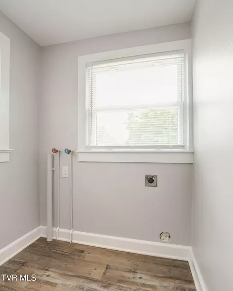 404 Cherry Greeneville Tn 37745, Greeneville, TN 37745 photo 22