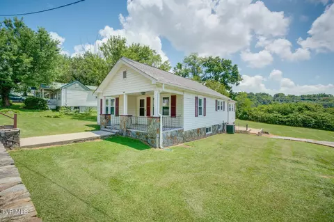 404 Cherry Greeneville Tn 37745, Greeneville, TN 37745 photo 3