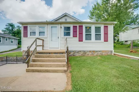 404 Cherry Greeneville Tn 37745, Greeneville, TN 37745 photo 23