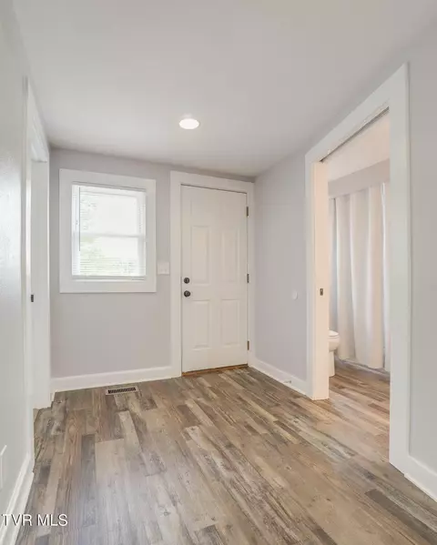 404 Cherry Greeneville Tn 37745, Greeneville, TN 37745 photo 11