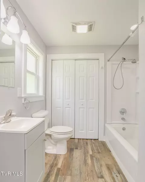404 Cherry Greeneville Tn 37745, Greeneville, TN 37745 photo 15