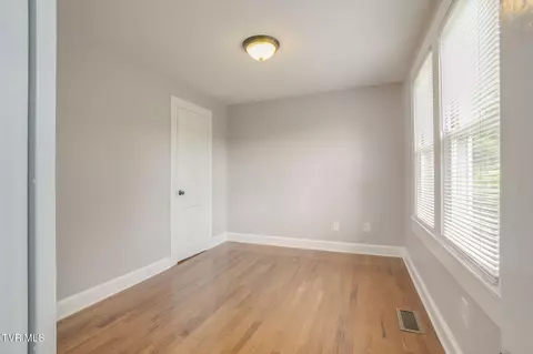 404 Cherry Greeneville Tn 37745, Greeneville, TN 37745 photo 19