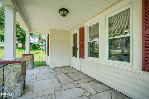 404 Cherry Greeneville Tn 37745, Greeneville, TN 37745 photo 4
