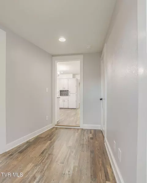 404 Cherry Greeneville Tn 37745, Greeneville, TN 37745 photo 12