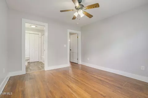 404 Cherry Greeneville Tn 37745, Greeneville, TN 37745 photo 14