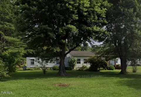218 Ola Drive Jonesville Va 24263, Jonesville, VA 24263