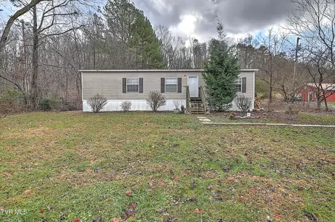 235 Shipley Ferry Road Blountville Tn 37617, Blountville, TN 37617