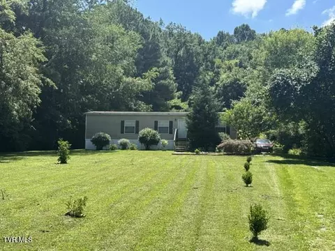 235 Shipley Ferry Road Blountville Tn 37617, Blountville, TN 37617