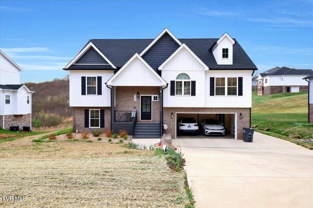 868 Granby Road Kingsport Tn 37660, Kingsport, TN 37660