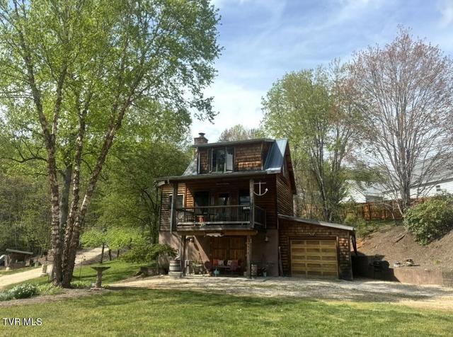 1053 Piercetown Road Butler Tn 37640, Butler, TN 37640