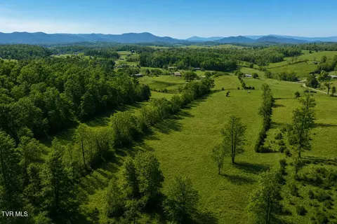 100 Ac Poplar Springs Road Greeneville Tn 37743, Greeneville, TN 37743