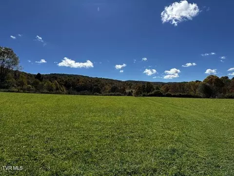 tbd Lady Lane Tract 1 Shady Valley Tn 37688, Shady Valley, TN 37688