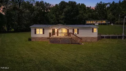 308 Harbin Hill Road Mountain City Tn 37683, Mountain City, TN 37683