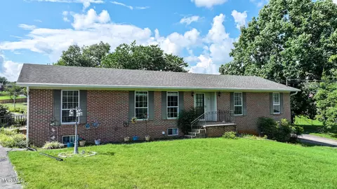 406 Oriole Drive Greeneville Tn 37743, Greeneville, TN 37743
