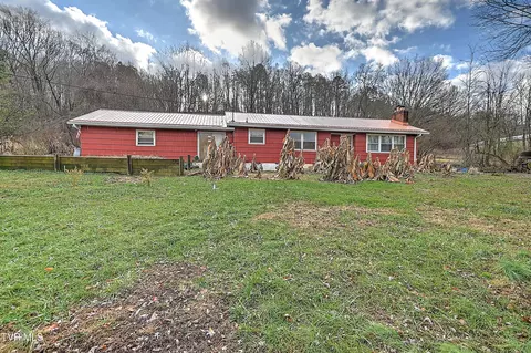 241 Shipley Ferry Road Blountville Tn 37617, Blountville, TN 37617