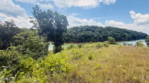 5 Stone Cove Way Dandridge Tn 37725, Dandridge, TN 37725