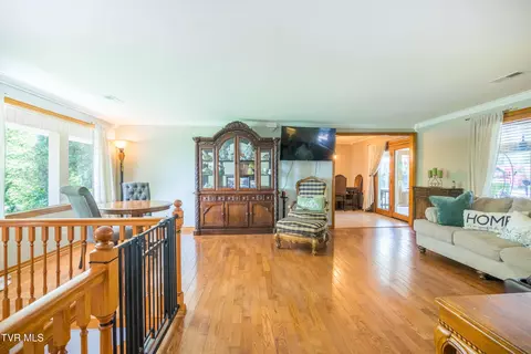 255 Riverview Drive Johnson City Tn 37601, Johnson City, TN 37601 photo 17