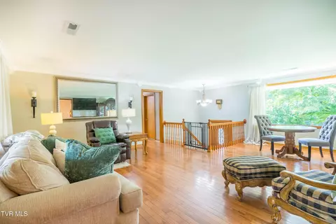 255 Riverview Drive Johnson City Tn 37601, Johnson City, TN 37601 photo 16