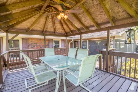 255 Riverview Drive Johnson City Tn 37601, Johnson City, TN 37601 photo 25