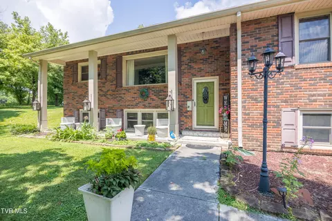 255 Riverview Drive Johnson City Tn 37601, Johnson City, TN 37601 photo 8