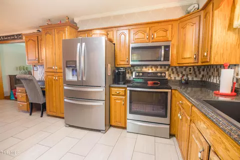 255 Riverview Drive Johnson City Tn 37601, Johnson City, TN 37601 photo 22