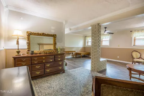 255 Riverview Drive Johnson City Tn 37601, Johnson City, TN 37601 photo 34