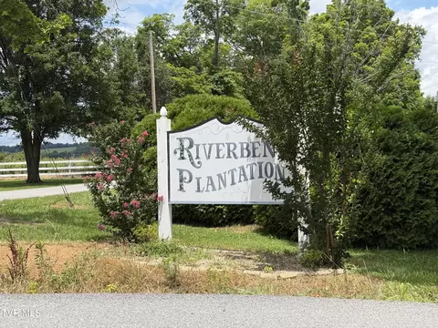 255 Riverview Drive Johnson City Tn 37601, Johnson City, TN 37601 photo 2