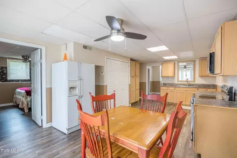 255 Riverview Drive Johnson City Tn 37601, Johnson City, TN 37601 photo 41