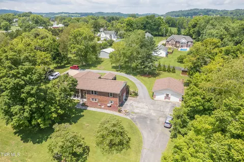 255 Riverview Drive Johnson City Tn 37601, Johnson City, TN 37601 photo 4