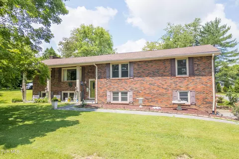 255 Riverview Drive Johnson City Tn 37601, Johnson City, TN 37601 photo 5