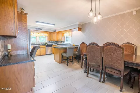 255 Riverview Drive Johnson City Tn 37601, Johnson City, TN 37601 photo 21