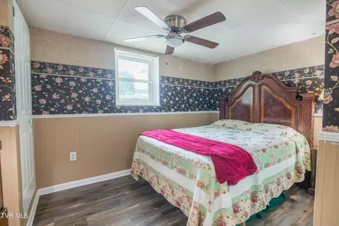 255 Riverview Drive Johnson City Tn 37601, Johnson City, TN 37601 photo 42