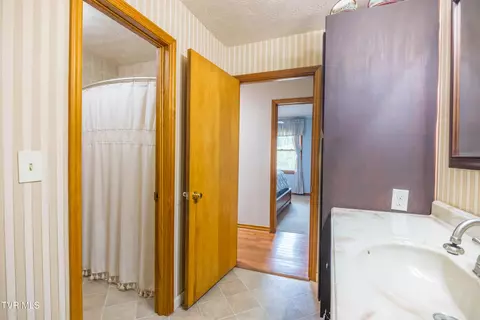 255 Riverview Drive Johnson City Tn 37601, Johnson City, TN 37601 photo 31