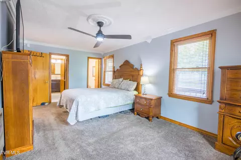 255 Riverview Drive Johnson City Tn 37601, Johnson City, TN 37601 photo 26