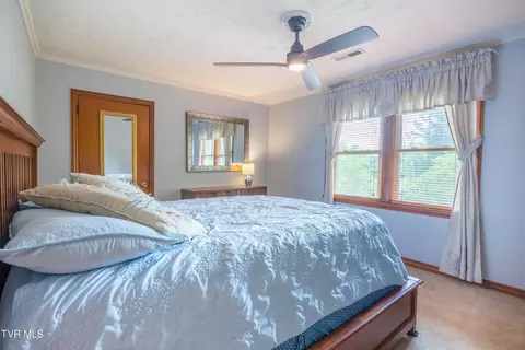 255 Riverview Drive Johnson City Tn 37601, Johnson City, TN 37601 photo 28