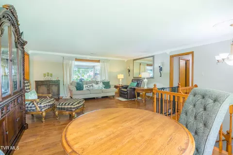 255 Riverview Drive Johnson City Tn 37601, Johnson City, TN 37601 photo 18