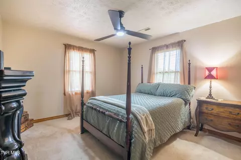 255 Riverview Drive Johnson City Tn 37601, Johnson City, TN 37601 photo 27