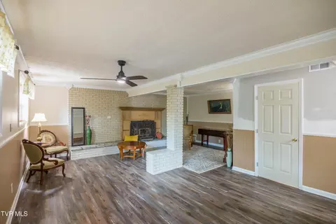 255 Riverview Drive Johnson City Tn 37601, Johnson City, TN 37601 photo 35