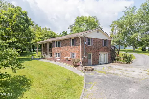 255 Riverview Drive Johnson City Tn 37601, Johnson City, TN 37601 photo 6