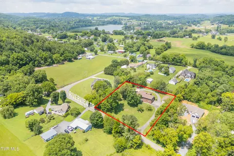 255 Riverview Drive Johnson City Tn 37601, Johnson City, TN 37601 photo 1