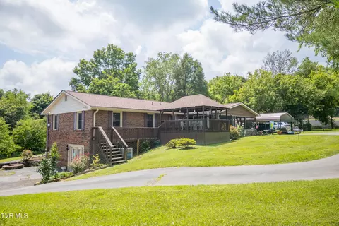 255 Riverview Drive Johnson City Tn 37601, Johnson City, TN 37601 photo 7
