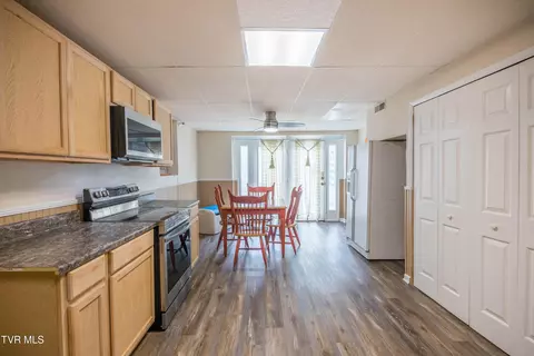 255 Riverview Drive Johnson City Tn 37601, Johnson City, TN 37601 photo 40