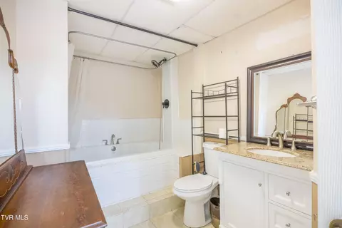 255 Riverview Drive Johnson City Tn 37601, Johnson City, TN 37601 photo 37