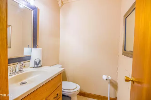 255 Riverview Drive Johnson City Tn 37601, Johnson City, TN 37601 photo 33