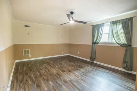 255 Riverview Drive Johnson City Tn 37601, Johnson City, TN 37601 photo 43