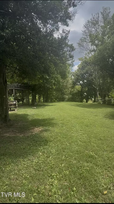 255 Riverview Drive Johnson City Tn 37601, Johnson City, TN 37601 photo 14